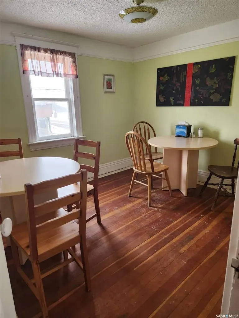 503 Main Street Kipling SK S0G 2S0