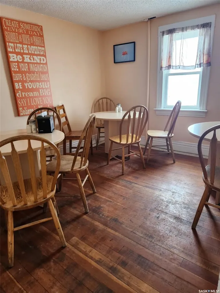 503 Main Street Kipling SK S0G 2S0
