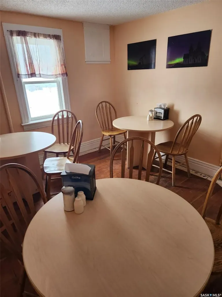 503 Main Street Kipling SK S0G 2S0