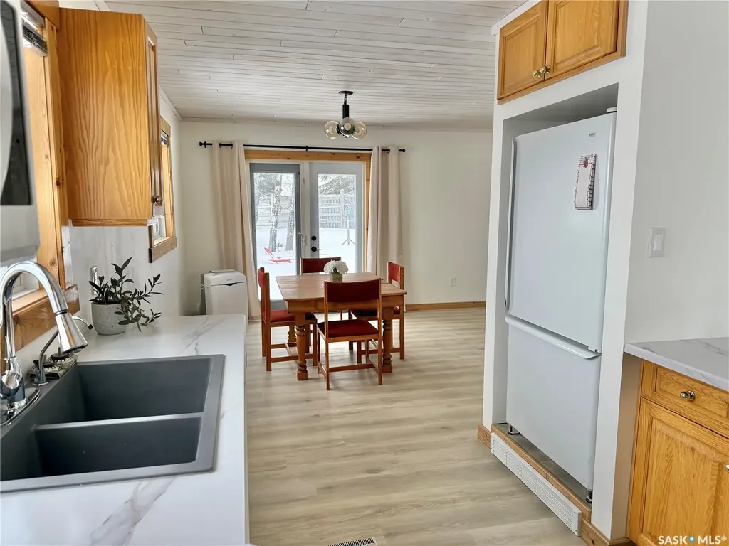 3 Morrow Place Shell Lake SK S0J 2G0