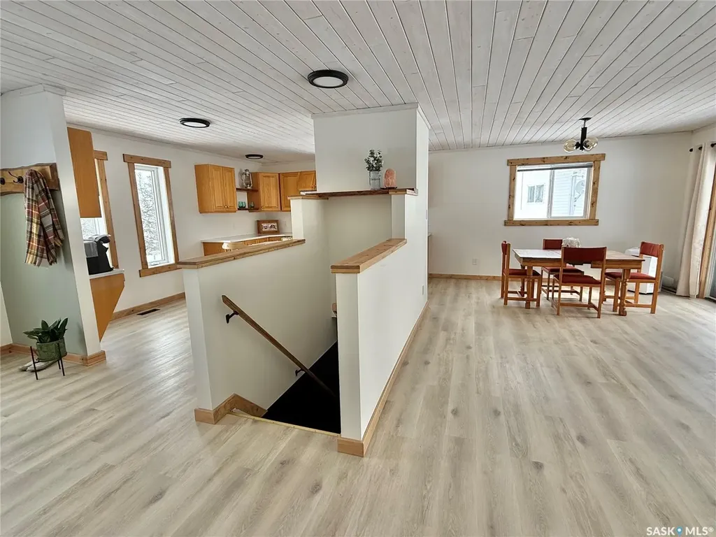 3 Morrow Place Shell Lake SK S0J 2G0
