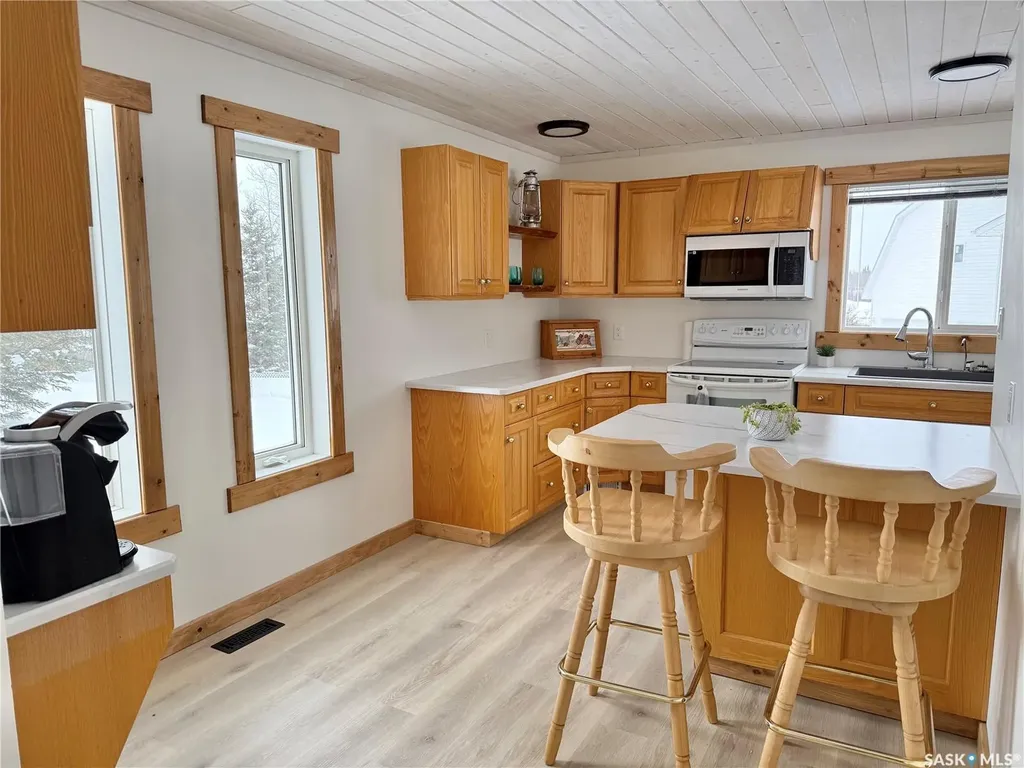 3 Morrow Place Shell Lake SK S0J 2G0