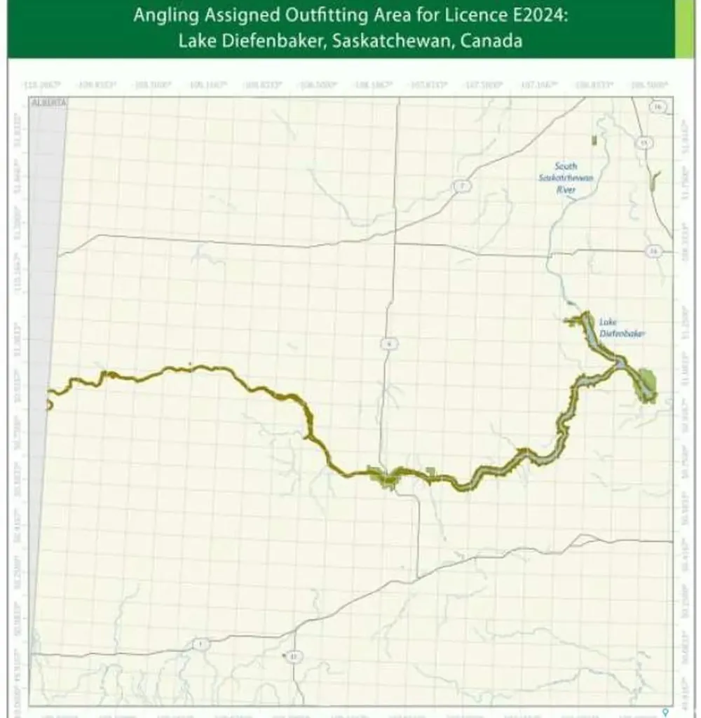 Box 883 Rural Address Gull Lake SK S0N 1A0