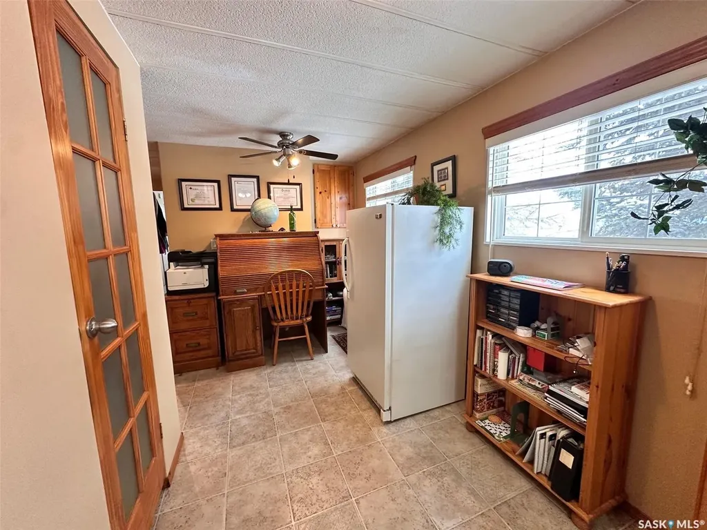 600 Memorial Drive E Spiritwood SK S0J 2M0
