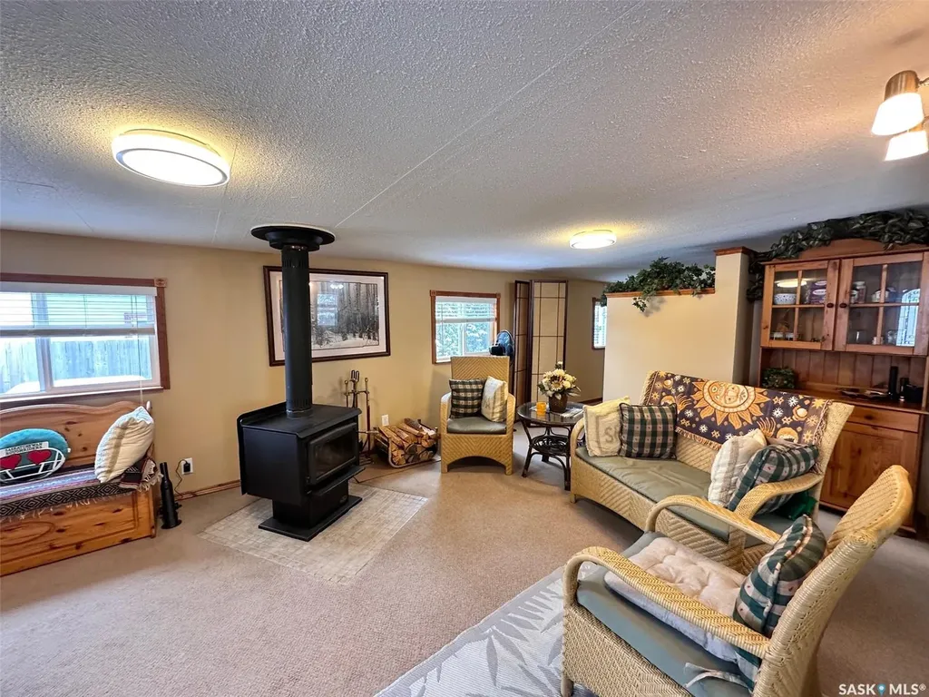 600 Memorial Drive E Spiritwood SK S0J 2M0