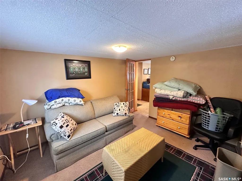 600 Memorial Drive E Spiritwood SK S0J 2M0