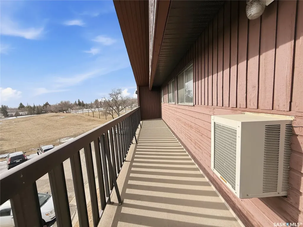 1110 9th Avenue NE Swift Current SK S9H 2S9