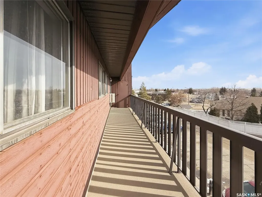1110 9th Avenue NE Swift Current SK S9H 2S9
