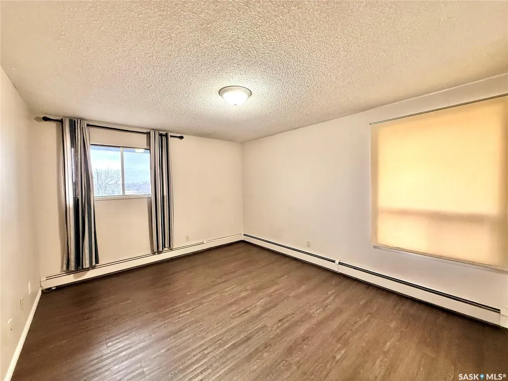 1110 9th Avenue NE Swift Current SK S9H 2S9