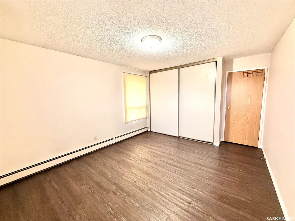 1110 9th Avenue NE Swift Current SK S9H 2S9