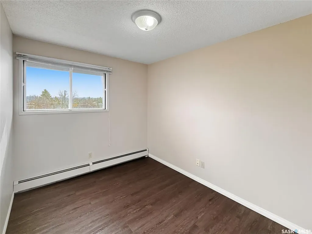 1110 9th Avenue NE Swift Current SK S9H 2S9