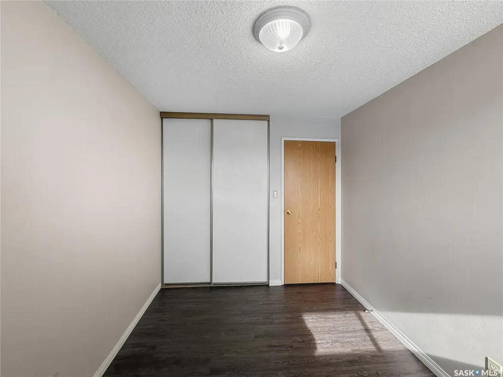 1110 9th Avenue NE Swift Current SK S9H 2S9