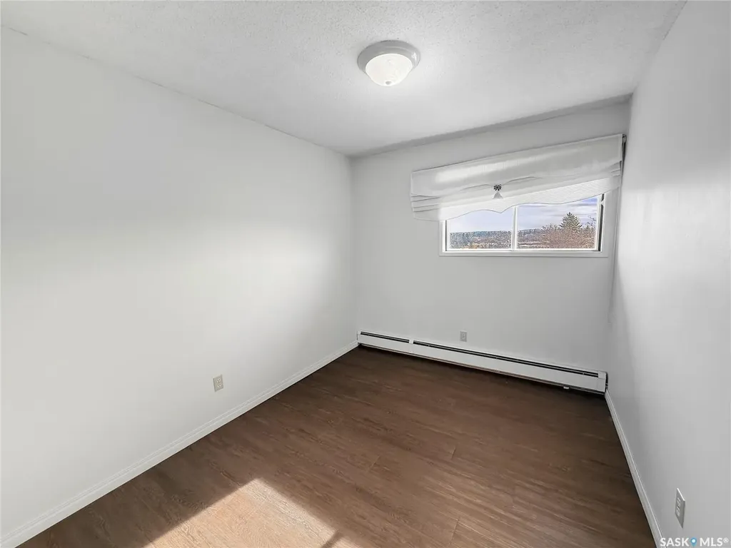 1110 9th Avenue NE Swift Current SK S9H 2S9