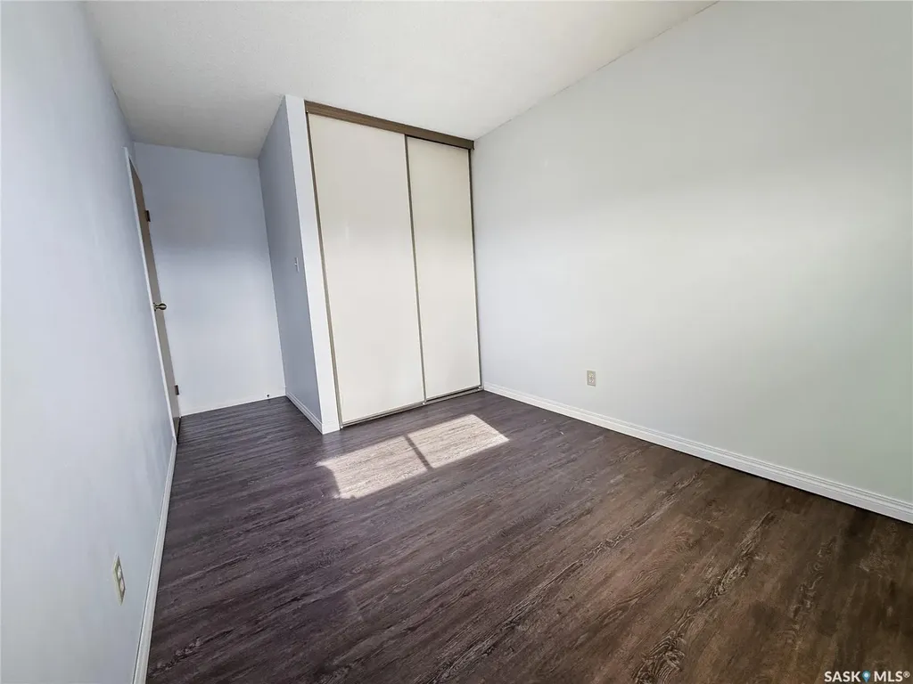 1110 9th Avenue NE Swift Current SK S9H 2S9