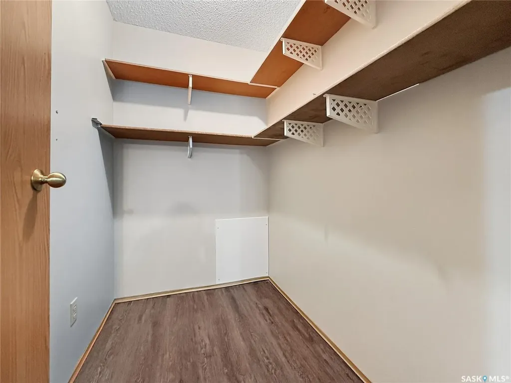 1110 9th Avenue NE Swift Current SK S9H 2S9