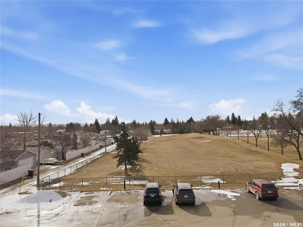 1110 9th Avenue NE Swift Current SK S9H 2S9