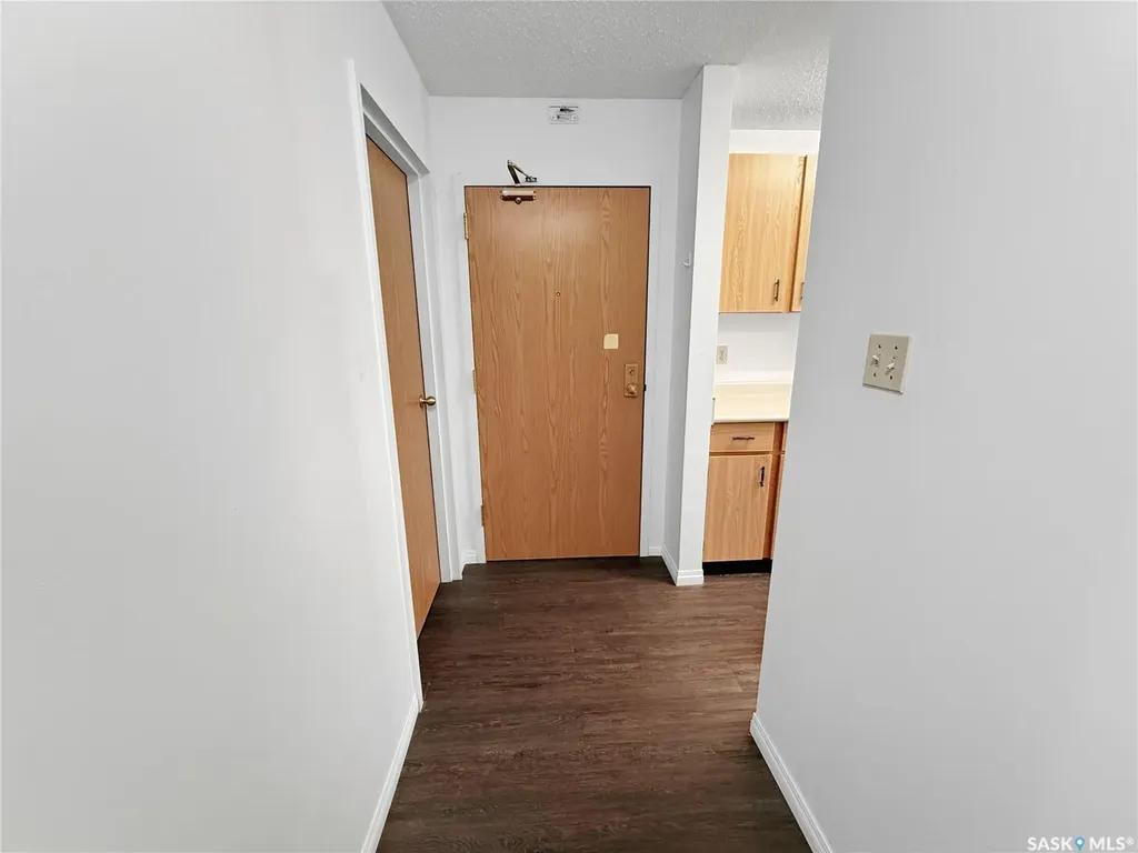 1110 9th Avenue NE Swift Current SK S9H 2S9