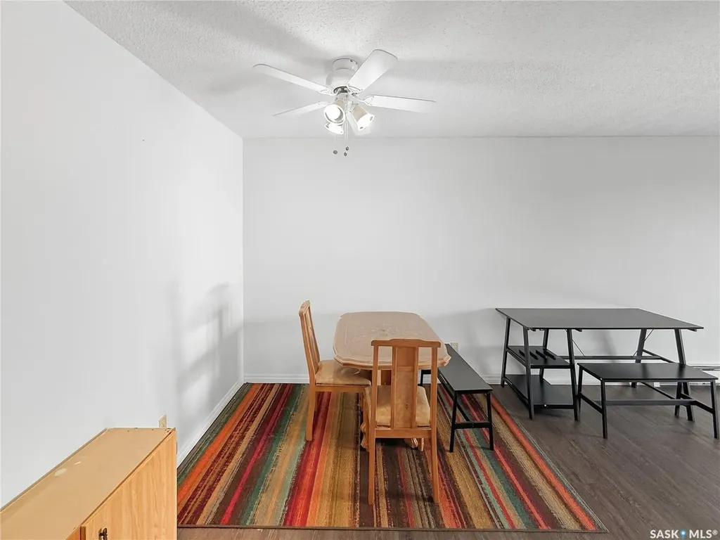 1110 9th Avenue NE Swift Current SK S9H 2S9