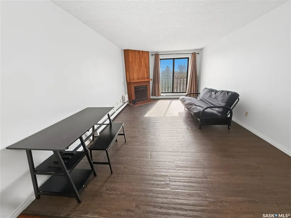 1110 9th Avenue NE Swift Current SK S9H 2S9