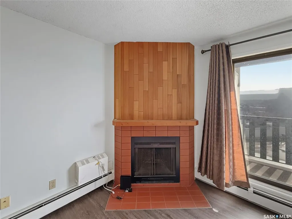 1110 9th Avenue NE Swift Current SK S9H 2S9