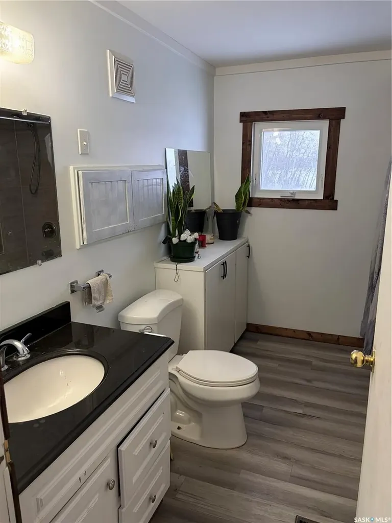 Rural Address Big River Rm No. 555 SK S0J 0E0