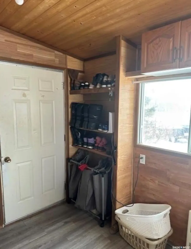 Rural Address Big River Rm No. 555 SK S0J 0E0