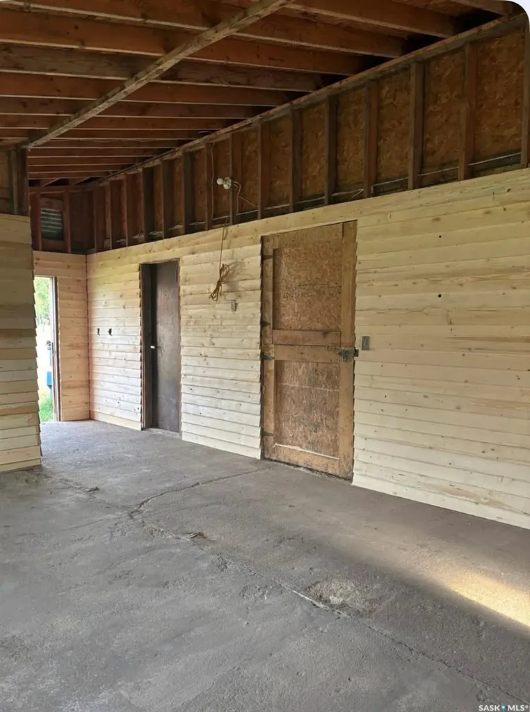 Rural Address Big River Rm No. 555 SK S0J 0E0