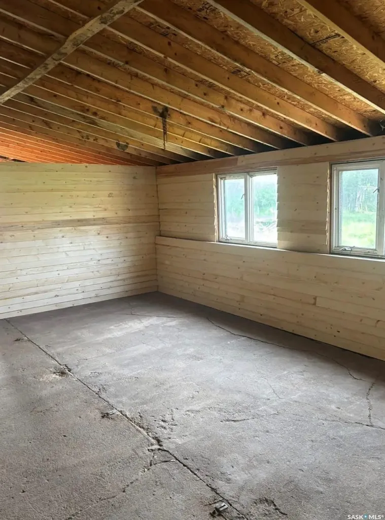 Rural Address Big River Rm No. 555 SK S0J 0E0