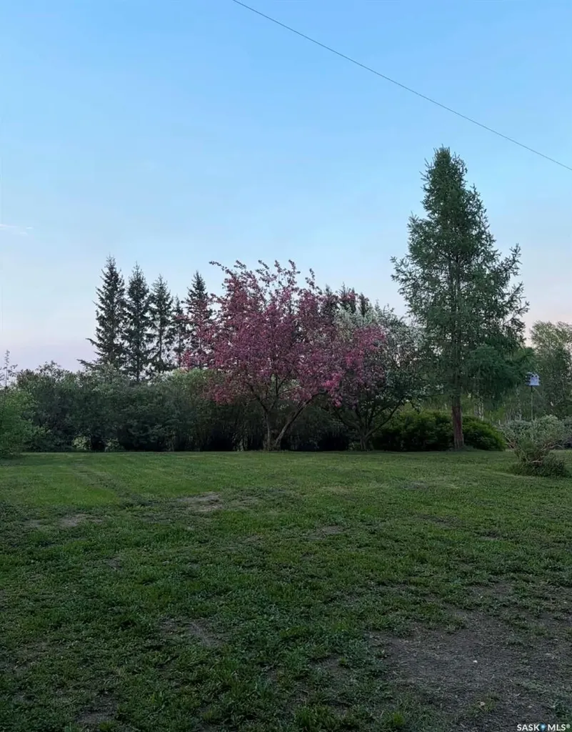 Rural Address Big River Rm No. 555 SK S0J 0E0