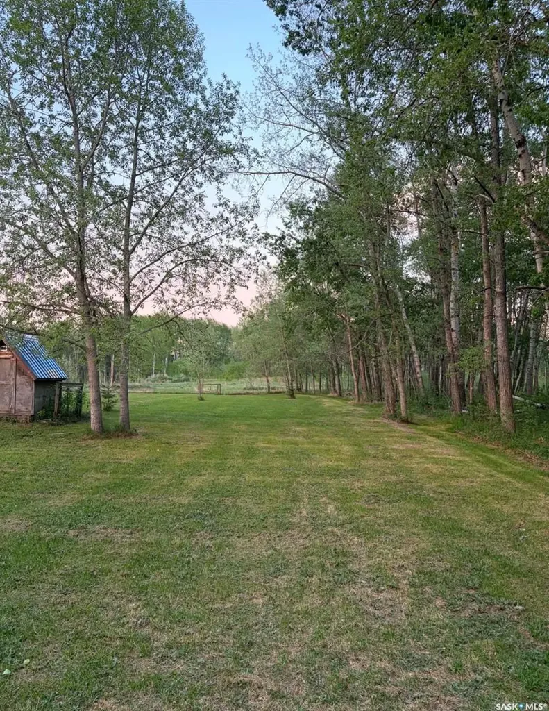 Rural Address Big River Rm No. 555 SK S0J 0E0