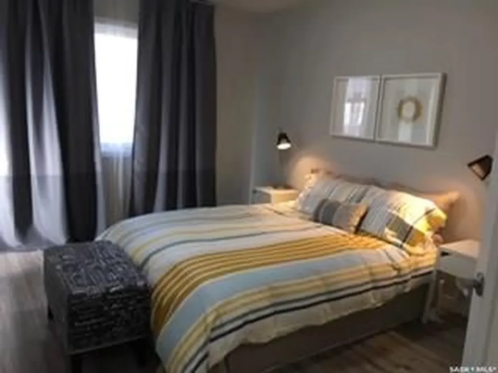 75 And 85 Atlantic Avenue Kerrobert SK S0L 1R0