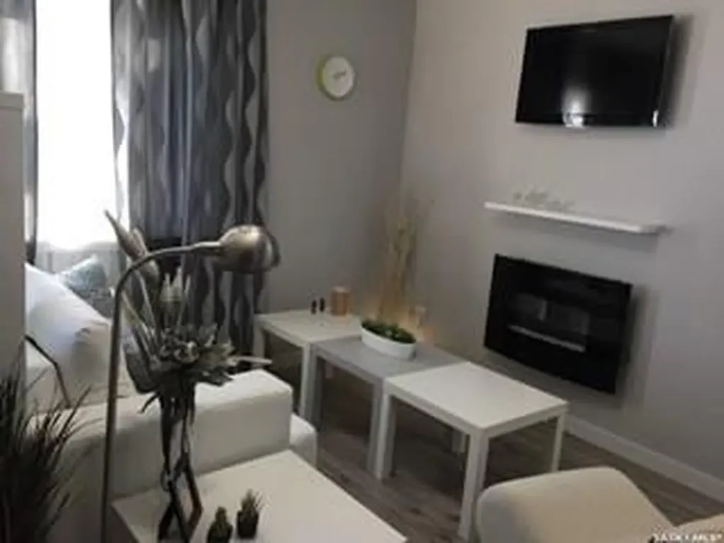 75 And 85 Atlantic Avenue Kerrobert SK S0L 1R0