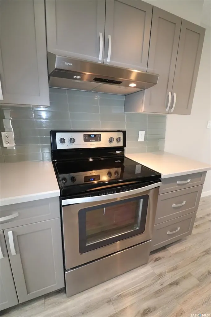 55 And 65 Atlantic Avenue Kerrobert SK S0L 1R0