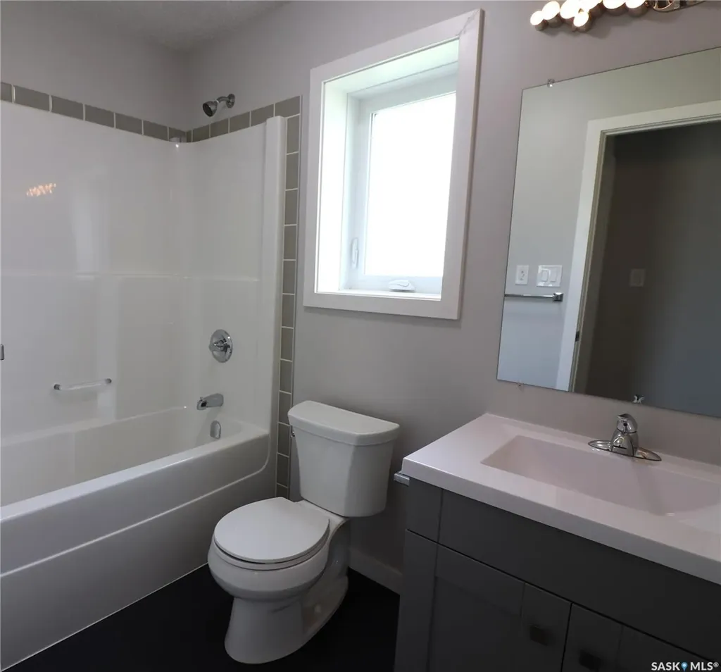 55 And 65 Atlantic Avenue Kerrobert SK S0L 1R0