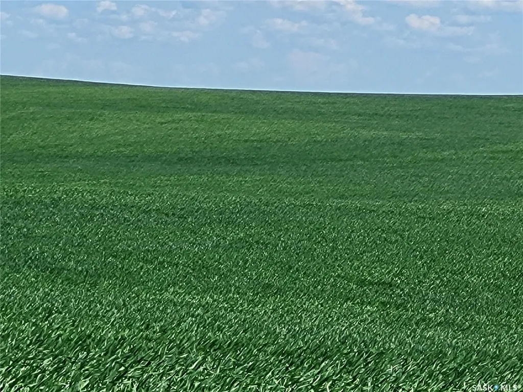 Rural Address Norton Rm No. 69 SK S0C 2C0