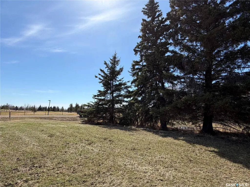 211 Laroucque Drive Meadow Lake SK S9X 1H3