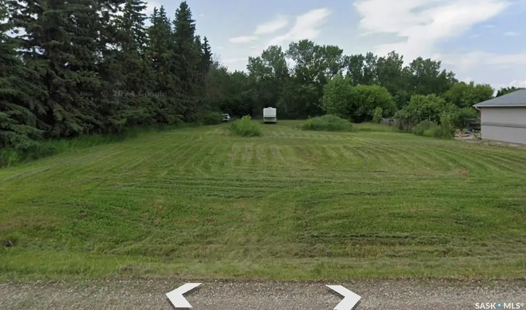211 Laroucque Drive Meadow Lake SK S9X 1H3