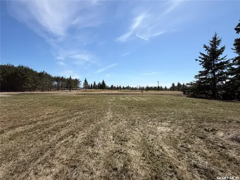 211 Laroucque Drive Meadow Lake SK S9X 1H3