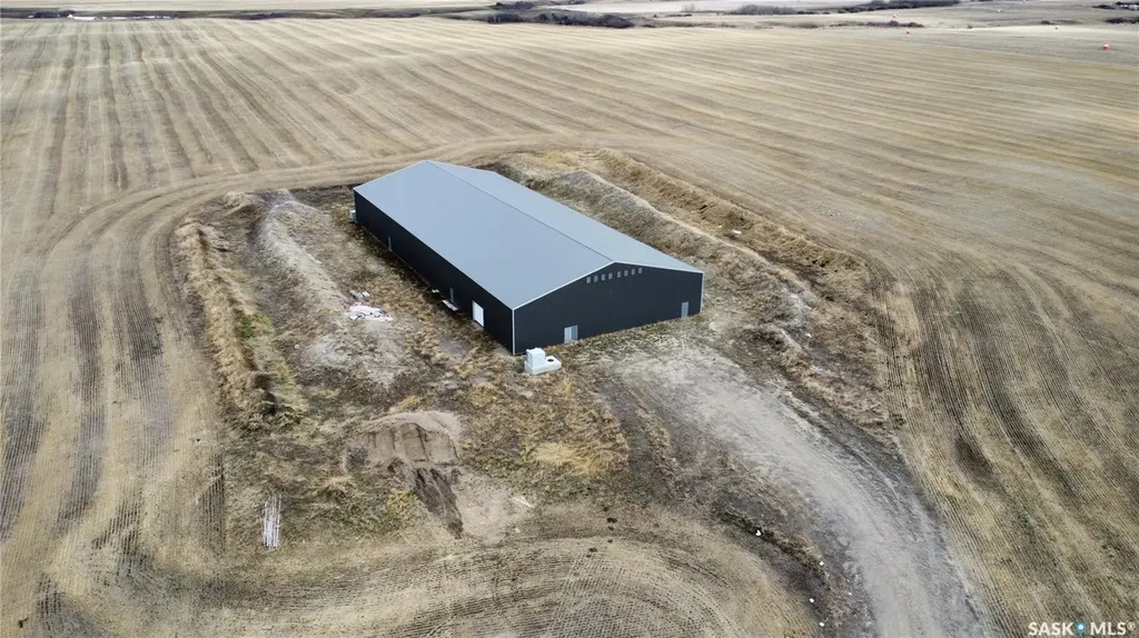 Rural Address Big Quill Rm No. 308 SK S0A 4T0