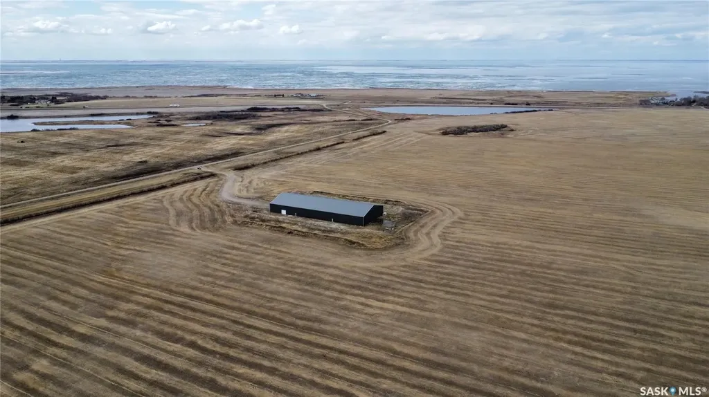 Rural Address Big Quill Rm No. 308 SK S0A 4T0