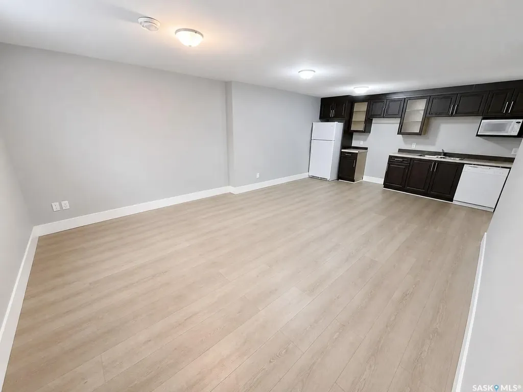 2264 Montreal Street Regina SK S4P 1L6