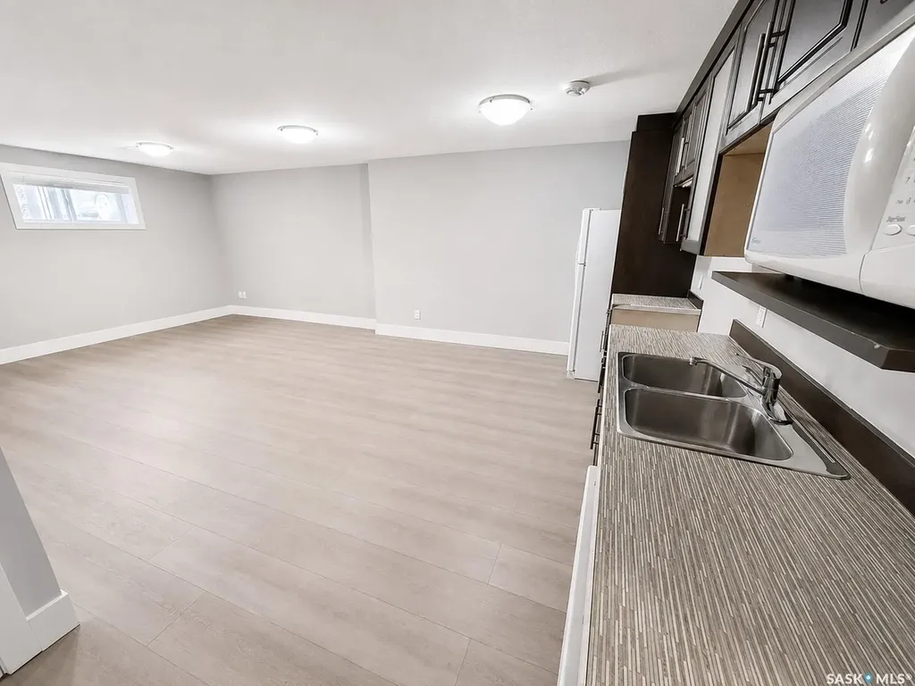 2264 Montreal Street Regina SK S4P 1L6