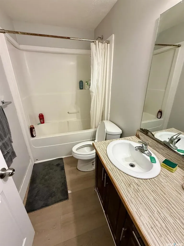 2264 Montreal Street Regina SK S4P 1L6