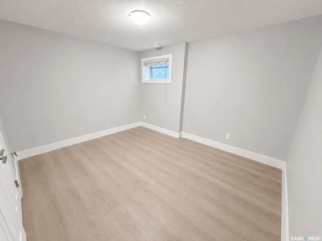 2264 Montreal Street Regina SK S4P 1L6