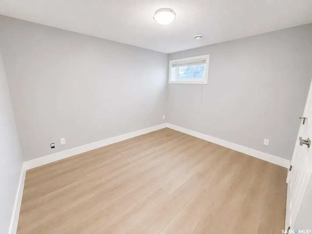 2264 Montreal Street Regina SK S4P 1L6