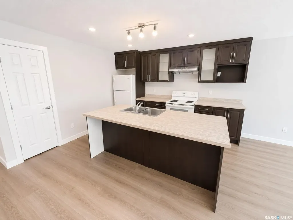 2264 Montreal Street Regina SK S4P 1L6