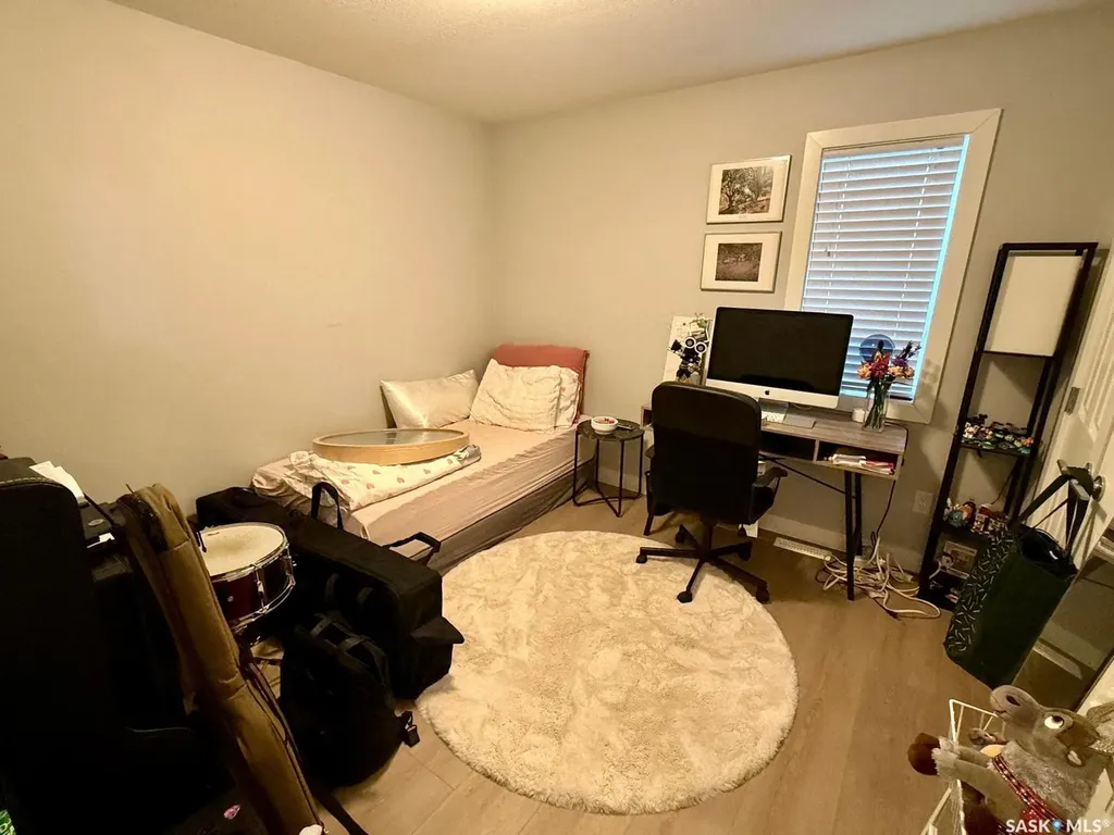 2264 Montreal Street Regina SK S4P 1L6