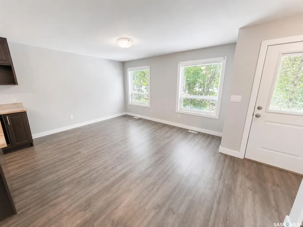 2264 Montreal Street Regina SK S4P 1L6
