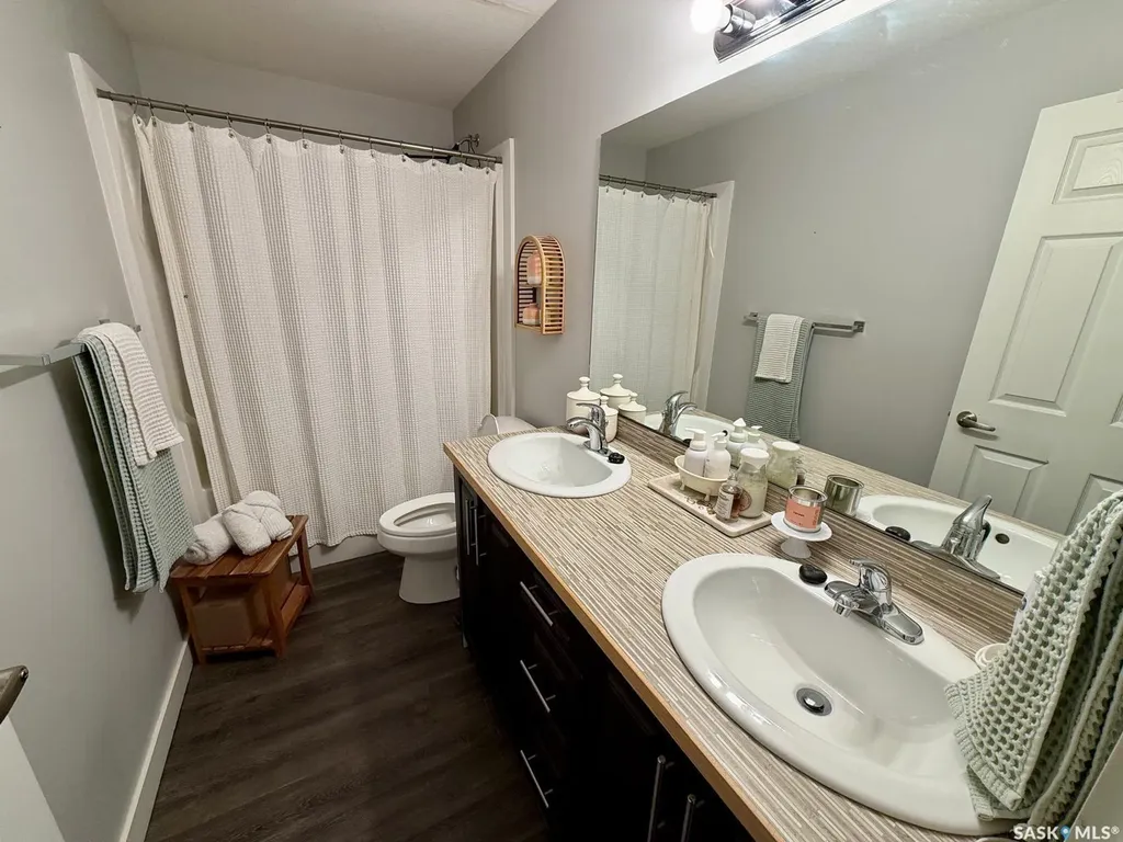 2264 Montreal Street Regina SK S4P 1L6