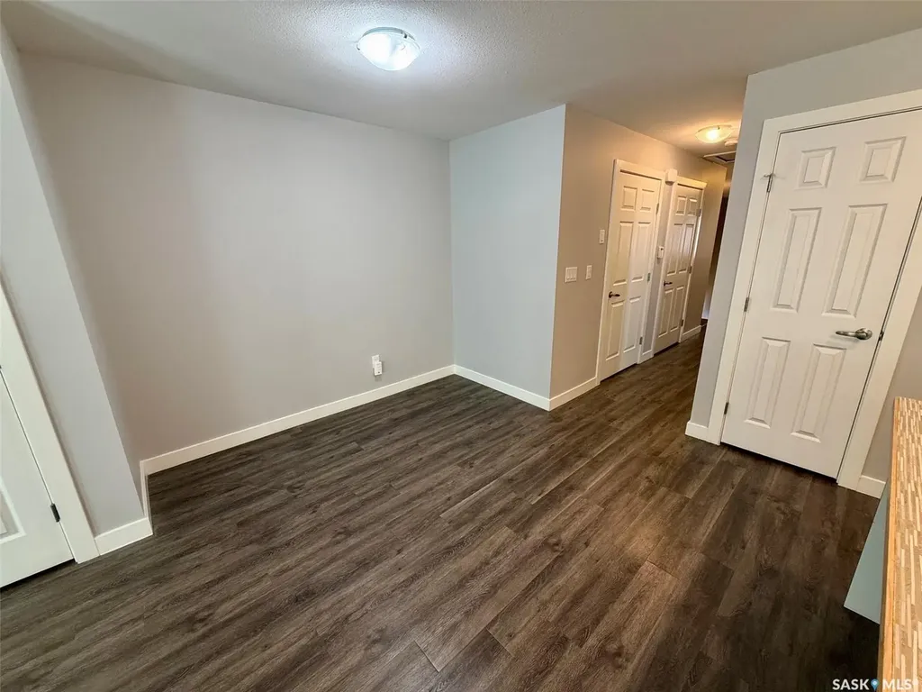 2264 Montreal Street Regina SK S4P 1L6